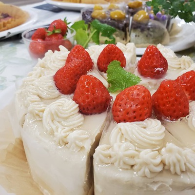 つるかめベジマルシェ つるかめベジマルシェ