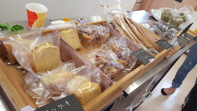 「つるかめマルシェ」ありがとうございました。の、画像の数々 「つるかめマルシェ」ありがとうございました。の、画像の数々