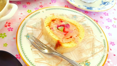 ✳リゾット✳ゴボウのポタージュスープ✳ひよこ豆のハンバーグ✳米粉のロールケーキ✳フォンドレギューム✳リマ大分校上級クラス ✳リゾット✳ゴボウのポタージュスープ✳ひよこ豆のハンバーグ✳米粉のロールケーキ✳フォンドレギューム✳リマ大分校上級クラス