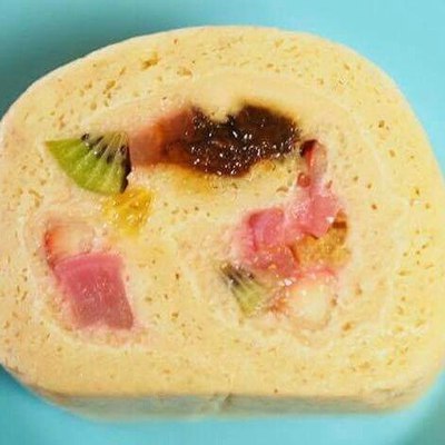 月森紀子先生のスイーツ講座開催します 月森紀子先生のスイーツ講座開催します