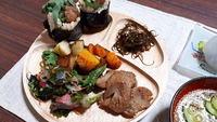 山梨セミナー　6.24 2019/06/24 09:06:45