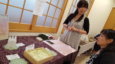 「つるかめマルシェ」ありがとうございました。の、画像の数々 「つるかめマルシェ」ありがとうございました。の、画像の数々