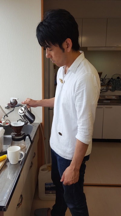 「つるかめマルシェ」ありがとうございました。の、画像の数々 「つるかめマルシェ」ありがとうございました。の、画像の数々