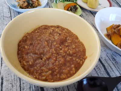 クッキングスクールリマ大分校中級 クッキングスクールリマ大分校中級