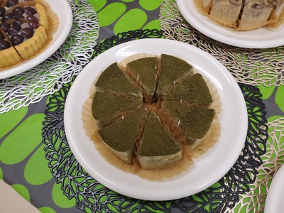 つるかめベジマルシェ つるかめベジマルシェ