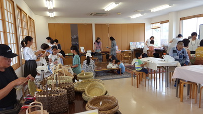 「つるかめマルシェ」ご来場お礼m(_ _)m 「つるかめマルシェ」ご来場お礼m(_ _)m