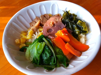 家ランチ 家ランチ