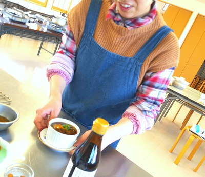 #ニンジンたっぷり混ぜご飯 #春のシチュー #蓮根茶碗蒸し #オートミールクッキー #ハトムギ粉のお団子 #ニンジンたっぷり混ぜご飯 #春のシチュー #蓮根茶碗蒸し #オートミールクッキー #ハトムギ粉のお団子