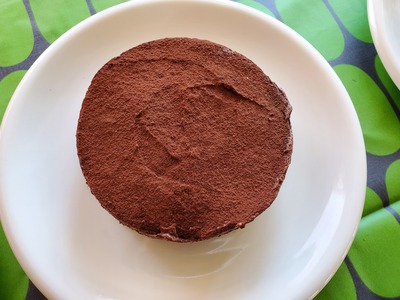 つるかめベジマルシェ つるかめベジマルシェ
