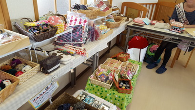 「つるかめマルシェ」ご来場お礼m(_ _)m 「つるかめマルシェ」ご来場お礼m(_ _)m