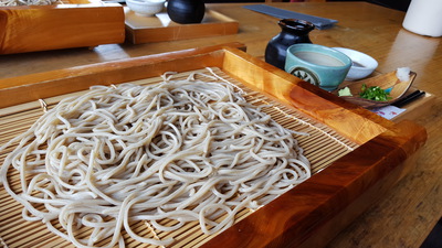 おさると神社と森先生と試作会＊リマ・クッキングスクール大分校2016春期コース＊