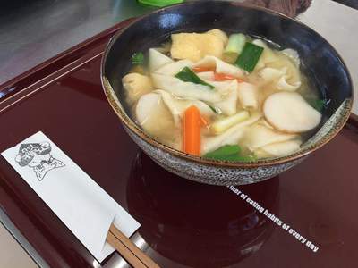 つるかめマルシェ✳ありがとうございました✨
