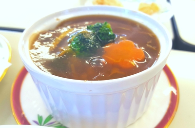 #ニンジンたっぷり混ぜご飯 #春のシチュー #蓮根茶碗蒸し #オートミールクッキー #ハトムギ粉のお団子 #ニンジンたっぷり混ぜご飯 #春のシチュー #蓮根茶碗蒸し #オートミールクッキー #ハトムギ粉のお団子
