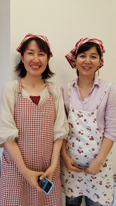 「つるかめマルシェ」ありがとうございました。の、画像の数々 「つるかめマルシェ」ありがとうございました。の、画像の数々