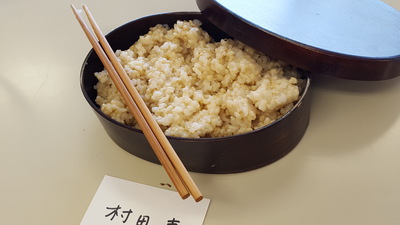 試作会✳リマクッキングスクール大分校 試作会✳リマクッキングスクール大分校