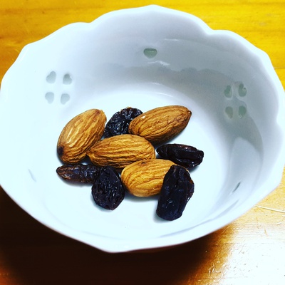 家ご飯