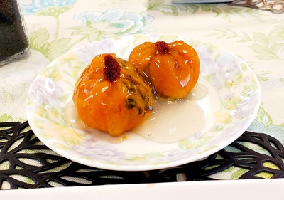 初級マクロビオティッククッキングスクールリマ大分校 初級マクロビオティッククッキングスクールリマ大分校