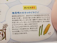 水分摂取 2022/06/05 11:00:45