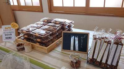つるかめマルシェ✳ありがとうございました✨