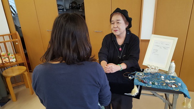 鶴亀マルシェご来場お礼&次回予告 鶴亀マルシェご来場お礼&次回予告