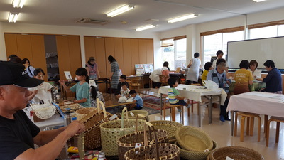 「つるかめマルシェ」ご来場お礼m(_ _)m 「つるかめマルシェ」ご来場お礼m(_ _)m