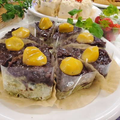 つるかめベジマルシェ つるかめベジマルシェ