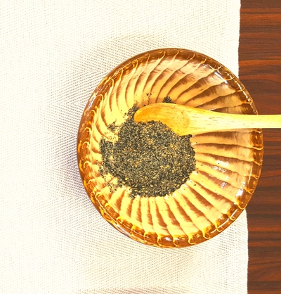 簡単で家族に喜ばれる料理ができるようになりました(^_^)v 簡単で家族に喜ばれる料理ができるようになりました(^_^)v