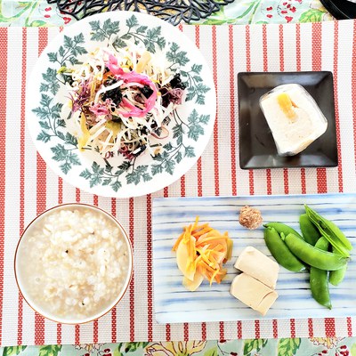 5月30日の記事まかないめし 5月30日の記事まかないめし