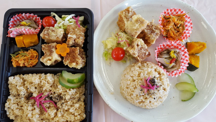 「つるかめマルシェ」ご来場お礼m(_ _)m 「つるかめマルシェ」ご来場お礼m(_ _)m