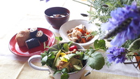 家ご飯 2019/04/01 17:24:37