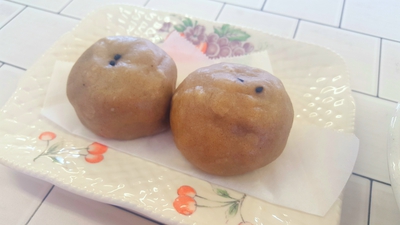 2018.3.30 今期最後の初級クラス。 ・ ・ ・細巻き寿司 ・ふろふき大根汁仕立て ・ゴボウの丸煮 ・お饅頭 2018.3.30 今期最後の初級クラス。 ・ ・ ・細巻き寿司 ・ふろふき大根汁仕立て ・ゴボウの丸煮 ・お饅頭