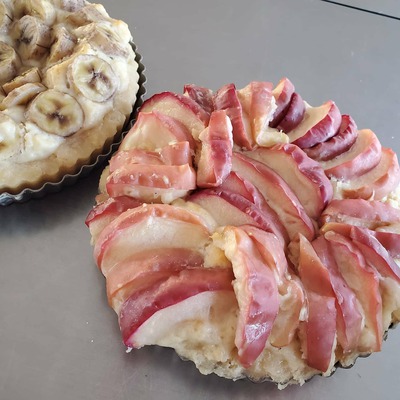 つるかめベジマルシェ つるかめベジマルシェ