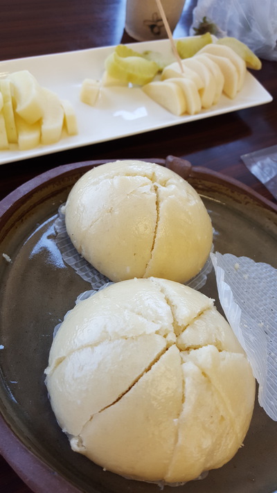 つるかめマルシェ✳ありがとうございました✨
