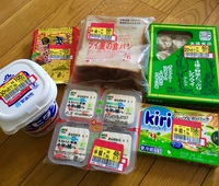 食費を安くするコツ