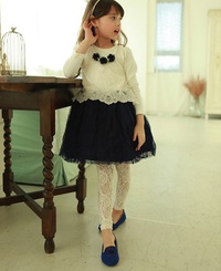 女の子も男の子もオシャレになっちゃおう♡ 女の子も男の子もオシャレになっちゃおう♡