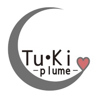Tu・Ki-plume- ﾂｷﾌﾟﾘｭﾑ