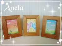 虹のキラキラがとってもキレイ♡ 虹のキラキラがとってもキレイ♡