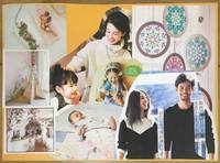 今月も開催!! 今月も開催!!