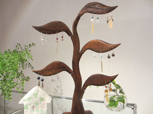 「春うらら」展 開催中 ♪♪