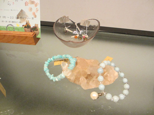 「春うらら」展 開催中 ♪♪