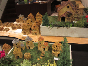 「春うらら」展 開催中 ♪♪