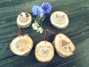 Open Garden @はーぶがーでん黄花樹 Open Garden @はーぶがーでん黄花樹
