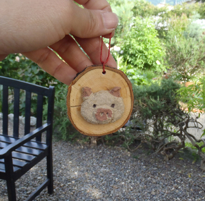Open Garden @はーぶがーでん黄花樹 Open Garden @はーぶがーでん黄花樹