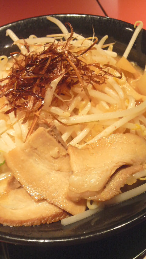 さきがけしょうゆ?