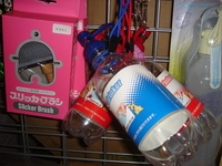 かんたんサーカスにいってみた。