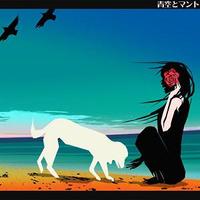 2010年03月31日