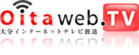 2010年04月23日