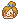 おがわちゃんより