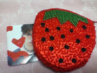 Gackt熱(ぼそっと…)
