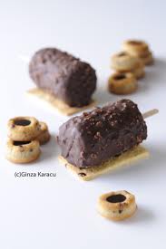 アイスを愛す会。番外編。